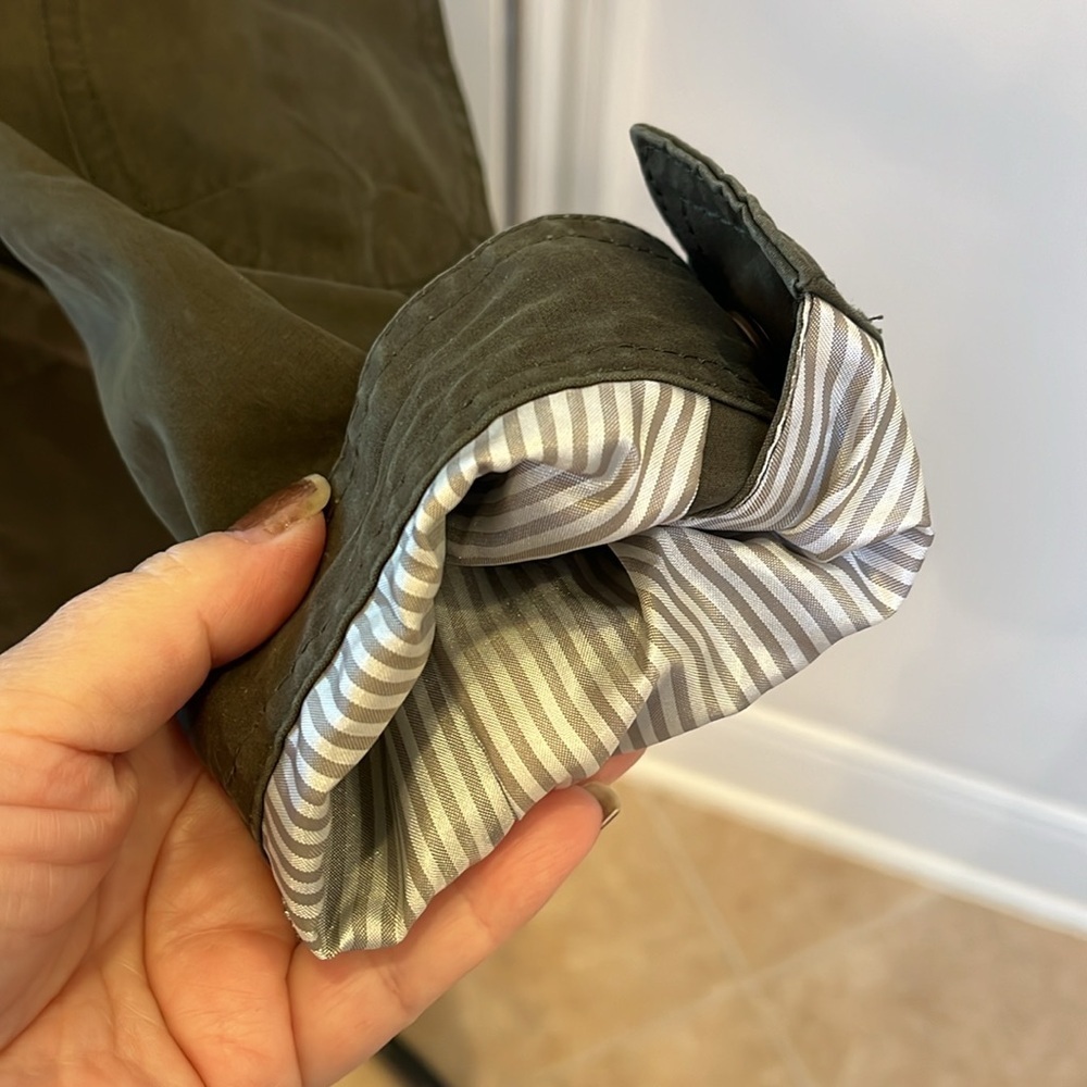 Banana Republic Heritage Collection - Picture 10 of 16